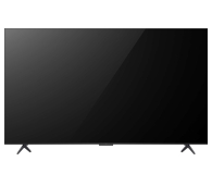 TCL 75Q6C MiniLED 144Hz QLED, Google TV - 1322045 - zdjęcie 6